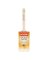 PAINT BRUSH GE FLAT 3"