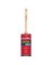 PAINT BRUSH GE FLAT 2.5"