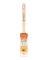 PAINT BRUSH GE FLAT 1.5"