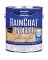 GAL Clear Transparent Sealer