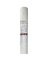 FIBAFUSE DW TAPE 36"X75'