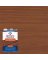 Thompson's WaterSeal Semi-Transparent Wood Sealer Semi-Transparent Chestnut Brown Water-Based Waterp