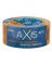 Paint Tape 60d 2x54.6y