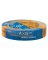 Paint Tape 60d1.41x54.6y