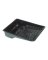 PAINT TRY LINR BLK 2QT