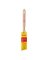 PAINT BRUSH BLKBRSTL1.5"