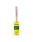 PAINT BRUSH NYLOX 2"