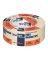 Ptr Tape Bge 1.88"x60yd