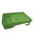 ECO 11" DEEPWELL PAINT TRAY d