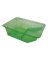 Mini Paint Tray Deep 4"