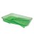 PAINT TRAY LINR ECO QT