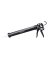 CAULK GUN SAUAGE 20OZ