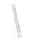 28' Alum. Ext. Ladder Type1a300#