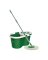 LIBMAN SPIN MOP & BUCKET