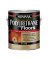 FAST DRY FLR POLY SAT 1G