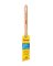 PAINT BRUSH WHT CHNA1.5"