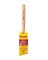 CHINEX GLIDE PNT BRSH 2"