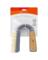 FULLCIRCLE HOME : GROUT BRUSH