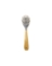 Full Circle Tenacious Brush