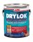 GAL Gray Drylock Water Proofer