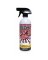 Tech Stain Remover 24oz
