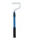 ROLLER EXTNSN POLE 34"L