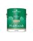 REGAL EXT MOORLIFE -MED