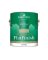 REGAL EXT MOORLIFE -BRIL