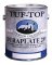 DURAPLATE289 SEMIGLOSS WHITE