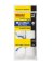 ROLLER CVR MF 1/2X6" 2PK