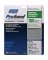 9 X 11 100 GRIT SAND PAPER 3PK