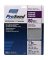 SANDPAPER CRS 80G 3PK