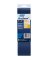 3X24 120 GRIT SANDING BELT 2PK k