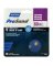 Strip Disc 5" Crs 60g