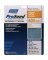 SANDPAPR 400G 3PK 9X11"