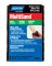 SAND SPONGE MED/COARSE