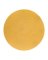 150G NORTON SAND DISC 8 7/8" 15P