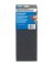 SYNTHETIC FINISHING PAD 4-3/8 XE