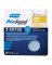 SAND DISC 5" 220GRIT 3PK