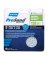 SAND DISC 5"120GRIT 3PK