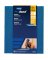 CNTR SND SPNG 220GRT 2PK