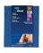 CNTR SND SPNG 60GRT 2PK
