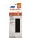 220 GRIT SAND SCREEN 10 PK