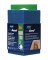 PROSAND CORNR SPNG 120G