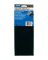 SYNTHETIC FINISHING PAD 4-3/8 XE