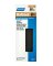 DRYWALL SNDPPR 80G 25PK