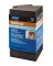 NORTON MED CORNER SAND SPONGE