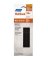 4-3/16 X 11-1/4 DRYWALL SANDIK