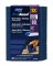 SANDING SPONGE 80G CRS