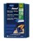 SANDING SPONGE 120G MED